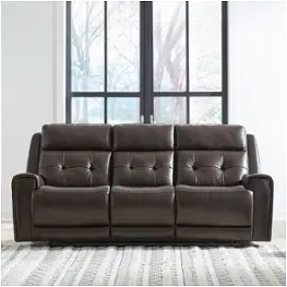 7006db-33p Liberty Furniture Living Room Furniture Sectional