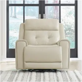 7006st-13p Liberty Furniture Carrington Living Room Furniture Sectional