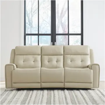 7006st-33p Liberty Furniture Carrington Living Room Furniture Sectional