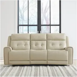 7006st-33p Liberty Furniture Carrington Living Room Furniture Sectional