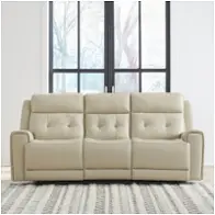 7006st-33p Liberty Furniture Carrington Living Room Furniture Sectional