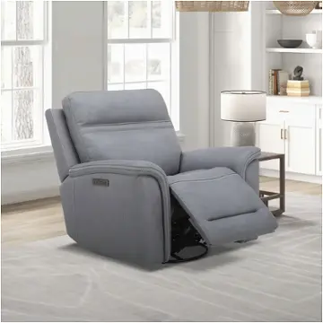 7007bg-13p Liberty Furniture Living Room Furniture Sectional