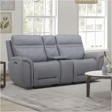 7007bg-23p Liberty Furniture Living Room Furniture Sectional