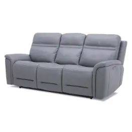 7007bg-33p Liberty Furniture Living Room Furniture Sectional