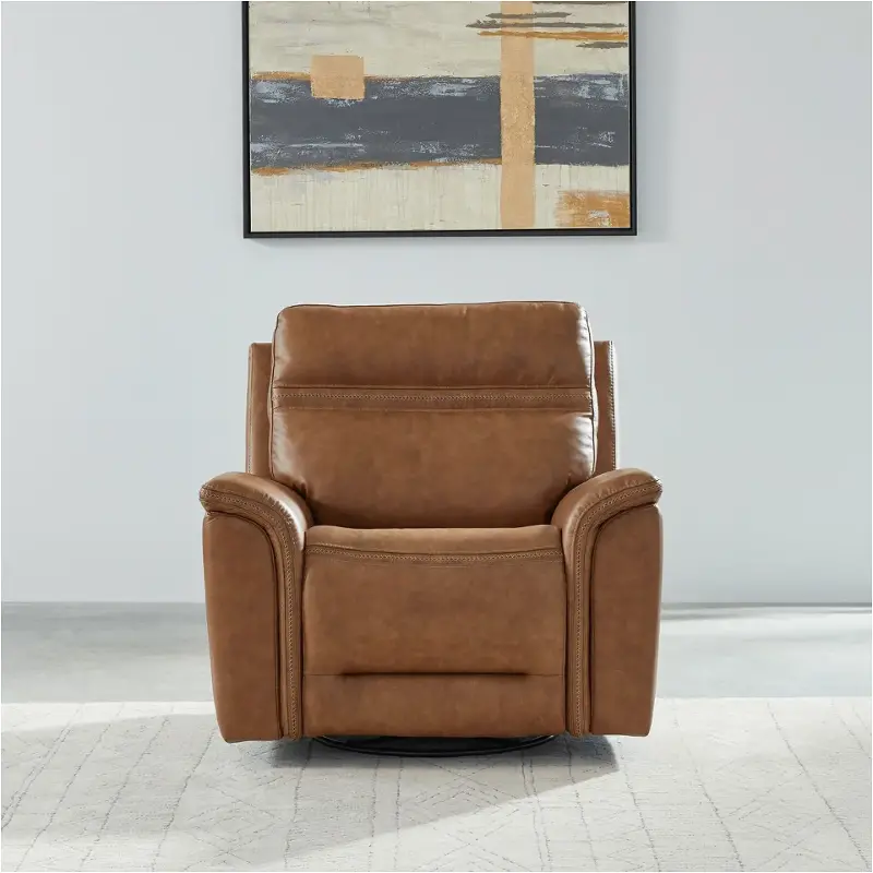 7007cm-13p Liberty Furniture Living Room Furniture Sectional