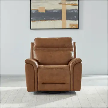 7007cm-13p Liberty Furniture Living Room Furniture Sectional