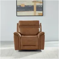 7007cm-13p Liberty Furniture Living Room Furniture Sectional