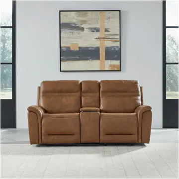 7007cm-23p Liberty Furniture Living Room Furniture Sectional