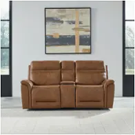 7007cm-23p Liberty Furniture Living Room Furniture Sectional