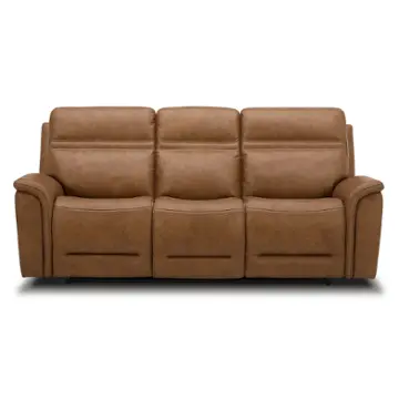 7007cm-33p Liberty Furniture Living Room Furniture Sectional