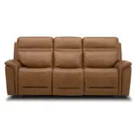 7007cm-33p Liberty Furniture Living Room Furniture Sectional