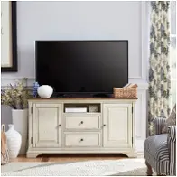 498-tv56 Liberty Furniture Morgan Creek Living Room Furniture Tv Console