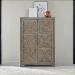 906-br43 Liberty Furniture Skyview Lodge Bedroom Furniture Armoire
