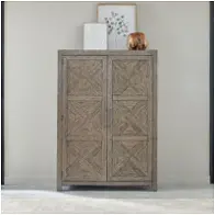 906-br43 Liberty Furniture Skyview Lodge Bedroom Furniture Armoire