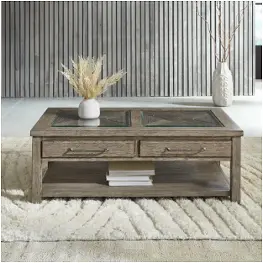 906-ec00 Liberty Furniture Skyview Lodge Home Entertainment Furniture Entertainment Center