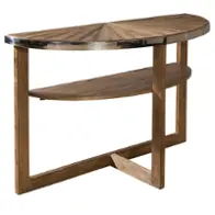338-ot1030 Liberty Furniture Omega Living Room Furniture Sofa Table
