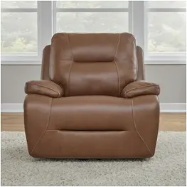 7008sd-13p Liberty Furniture Cameron Living Room Furniture Recliner