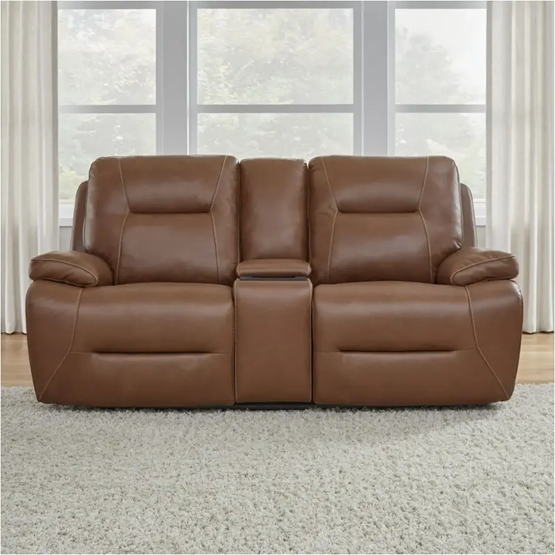 7008sd-23p Liberty Furniture Cameron Living Room Furniture Loveseat