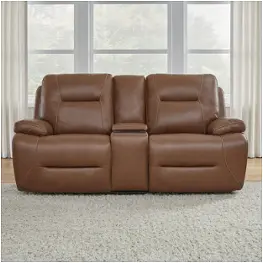 7008sd-23p Liberty Furniture Cameron Living Room Furniture Loveseat