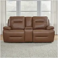 7008sd-23p Liberty Furniture Cameron Living Room Furniture Loveseat