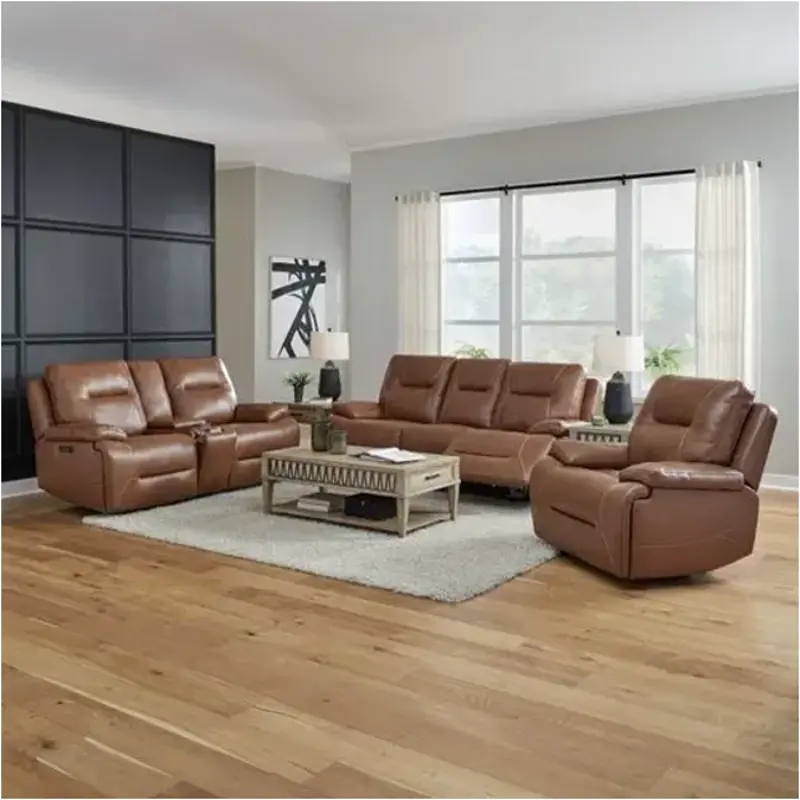 7008sd-33p Liberty Furniture Cameron Living Room Furniture Sofa