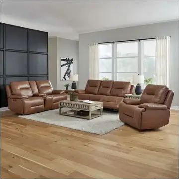 7008sd-33p Liberty Furniture Cameron Living Room Furniture Sofa