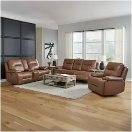 7008sd-33p Liberty Furniture Cameron Living Room Furniture Sofa