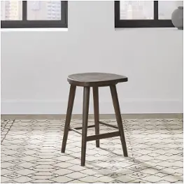 145-ot9000 Liberty Furniture City View Living Room Furniture Stool