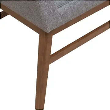 198-c6501s Liberty Furniture Space Savers Dining Room Furniture Dining Chair