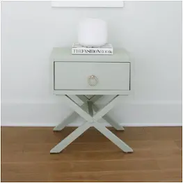 2030gn-at1922 Liberty Furniture East End Accent Furniture Accent Table