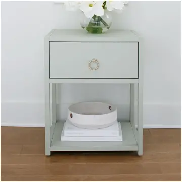 2030gn-at2126 Liberty Furniture East End Accent Furniture Accent Table