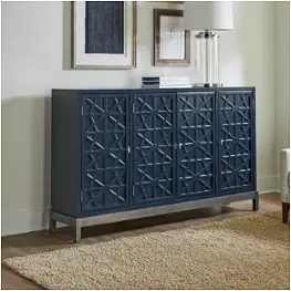 2118-ac1000 Liberty Furniture Accent Furniture Accent Cabinet