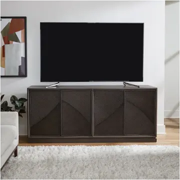 2200-ac1000 Liberty Furniture Dahlia Accent Furniture Tv Console