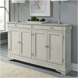 742w-hb7644 Liberty Furniture Accent Furniture China