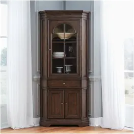 512-cc3884 Liberty Furniture Arden Road Dining Room Furniture Accent Cabinet
