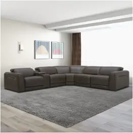 7014cc-40w Liberty Furniture Deacon Living Room Furniture Sectional