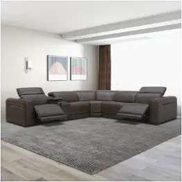 7014cc-42lp Liberty Furniture Deacon Living Room Furniture Sectional