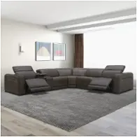 7014cc-42rp Liberty Furniture Deacon Living Room Furniture Sectional