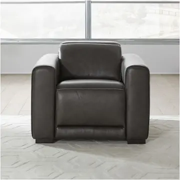 7014cc-12p Liberty Furniture Deacon Living Room Furniture Recliner