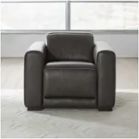 7014cc-12p Liberty Furniture Deacon Living Room Furniture Recliner