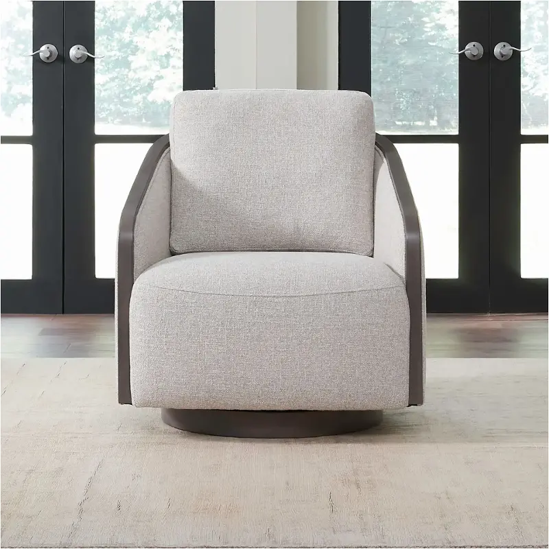 722-ach16 Liberty Furniture Nora Accent Furniture Accent Chair