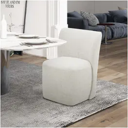 728-adc90-iv Liberty Furniture Accent Furniture Accent Chair