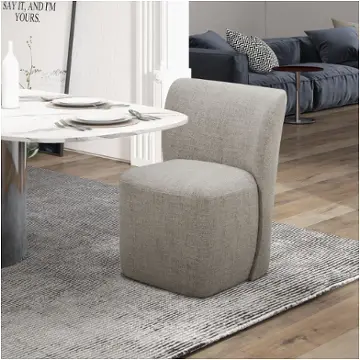 728-adc90-tr Liberty Furniture Accent Furniture Accent Chair