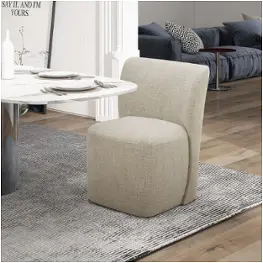 728-adc90-wk Liberty Furniture Accent Furniture Accent Chair