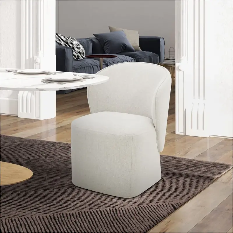 730-adc90-iv Liberty Furniture Accent Furniture Accent Chair