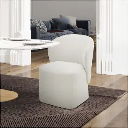 730-adc90-iv Liberty Furniture Accent Furniture Accent Chair