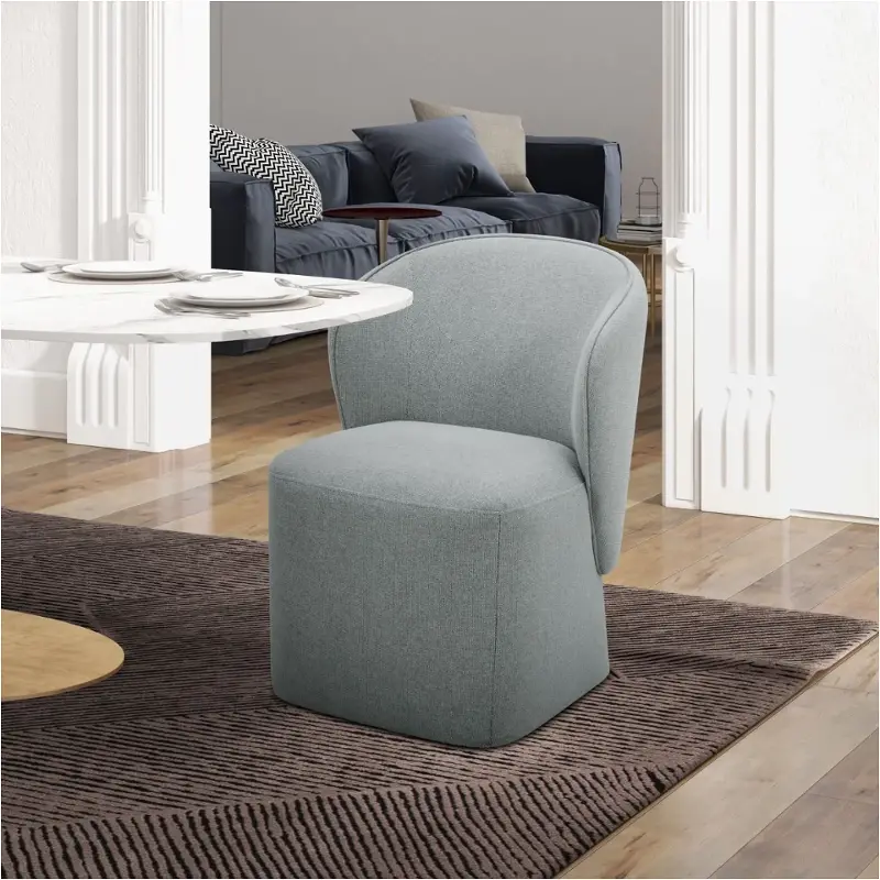 730-adc90-sp Liberty Furniture Accent Furniture Accent Chair