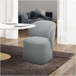 730-adc90-sp Liberty Furniture Accent Furniture Accent Chair