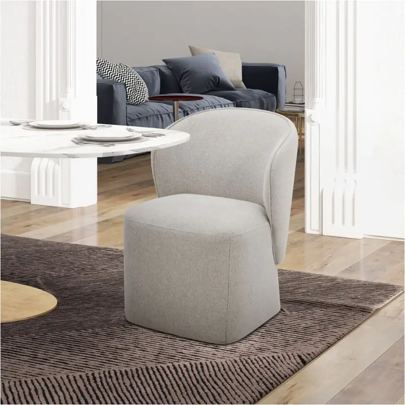 730-adc90-tr Liberty Furniture Accent Furniture Accent Chair