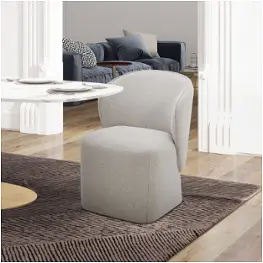 730-adc90-tr Liberty Furniture Accent Furniture Accent Chair